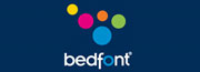 Bedfont