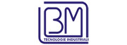 Bmtecnologie