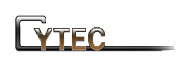 Cytec-Corporation