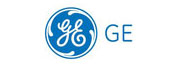 GE