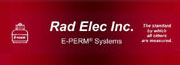 Rad-Elec-Inc