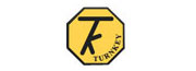 Turnkey-Instruments
