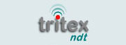 Tritex