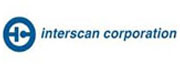 INTERSCAN