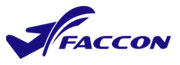 FACCON