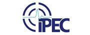 英国IPEC