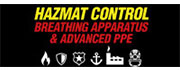 HAZMAT Control