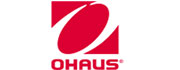 Ohaus(奥豪斯)