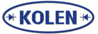 KOLEN