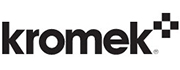 Kromek