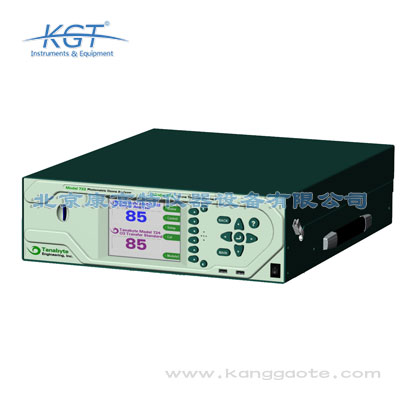 SA1-722环境臭氧分析仪