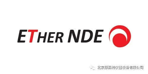 Ether NDE