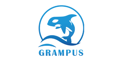 英国Grampus