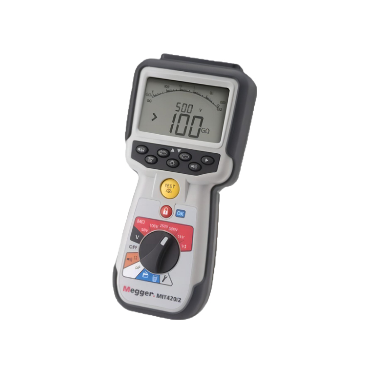 MIT400/2