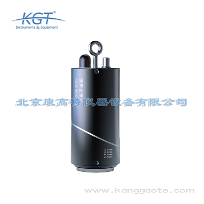 北京康高特 听澜噪声记录仪 北京康高特 听澜噪声记录仪