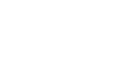 英国IPEC