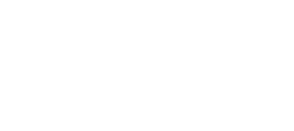 奥地利OMICRON