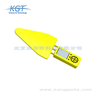 E7X系列高频电磁场强度分析仪