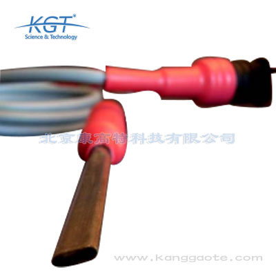 FM300H+磁场强度测量仪