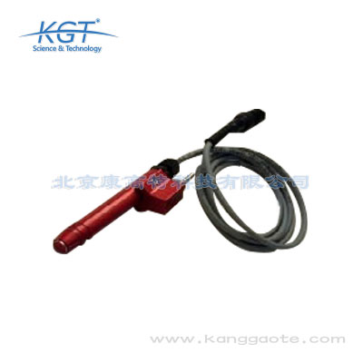 MF300F+铁素体测量仪