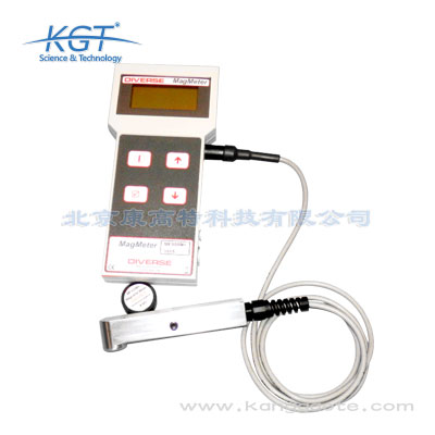 MF500M磁铁矿检测仪