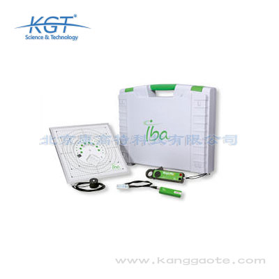 MagicMaX-Universal X射线多功能检测仪