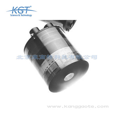 Catphan500 CT性能测试体膜