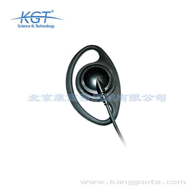 ChemPro100手持式毒气检测仪