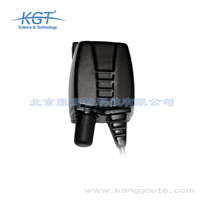 ChemPro100手持式毒气检测仪