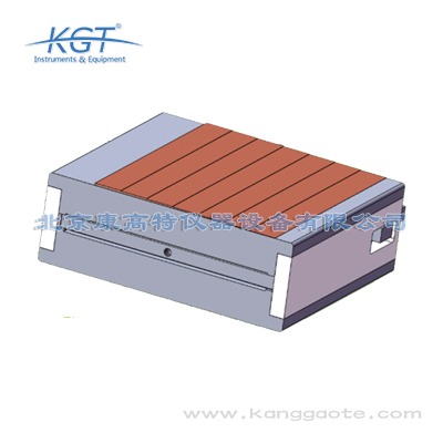 DSAPT-18 DSA质量控制检测模体