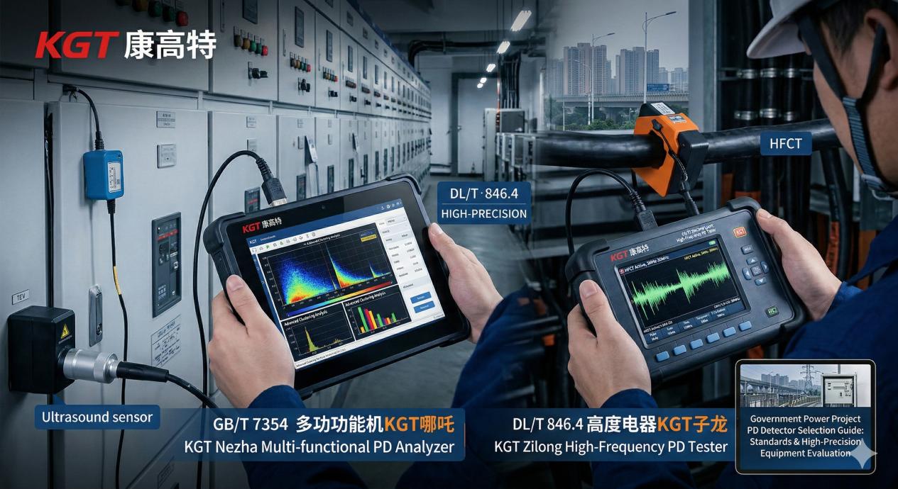 康高特子龙、哪吒合集