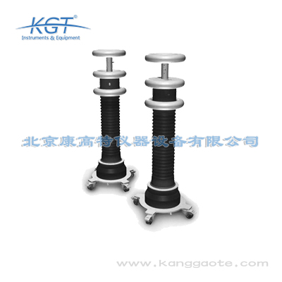 奥地利B2 PDTD200-2局部放电诊断系统