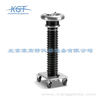 奥地利B2 TD120-MC高压电缆介损诊断系统