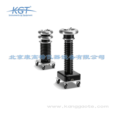 奥地利B2 PD120-2/PDTD120-2局部放电诊断系统