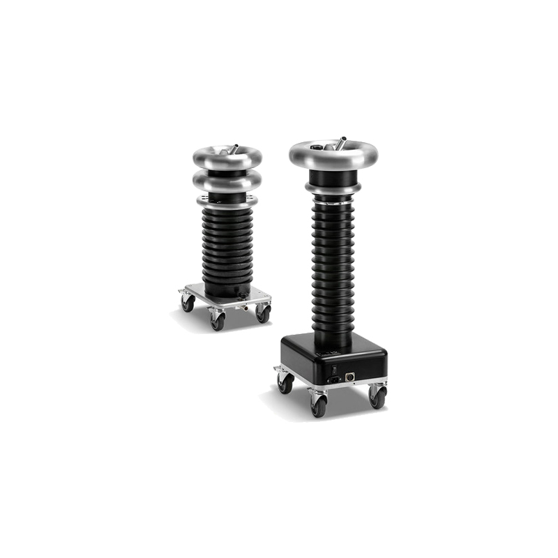 奥地利B2 PD120-2/PDTD120-2局部放电诊断系统