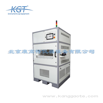 瑞典DV Power BRC256电池单元放电器