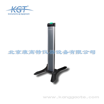 白俄罗斯ATOMTEX AT930行人辐射监测仪