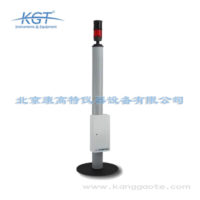 白俄罗斯ATOMTEX AT920P行人辐射监测仪