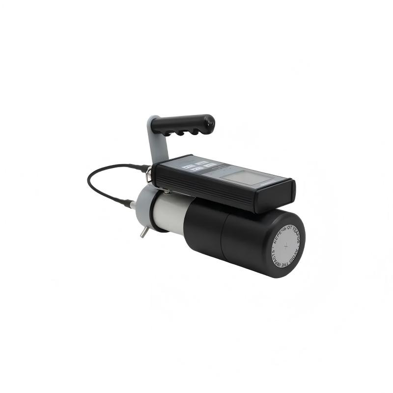 白俄罗斯ATOMTEX ATKN-4中子辐射检测仪