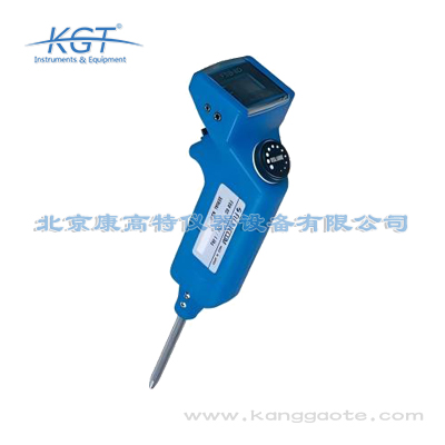 日本FUJI FSB-8D数字式电子听音杆