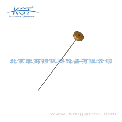 日本FUJI LSP 系列听音棒