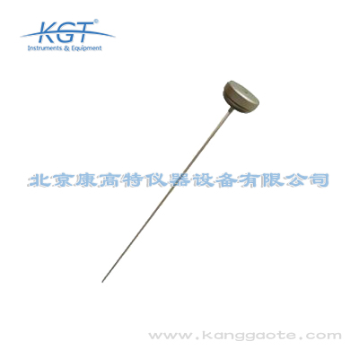 日本FUJI LSX-Pro 系列听音棒