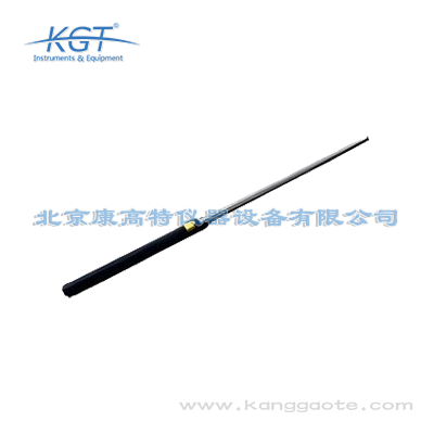 日本FUJI BORING BAR听音棒