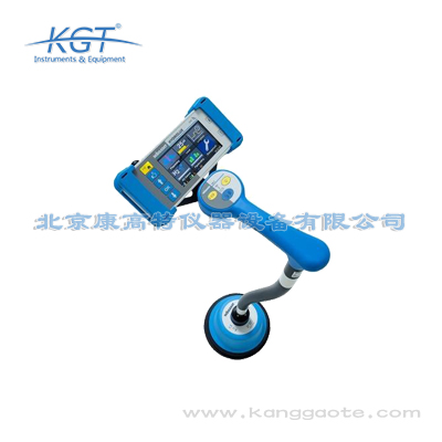 德国SebaKMT(赛巴)HL7000智能数字听漏仪