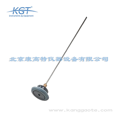 英国HWM(豪迈) ST20 听音杆/听音棒