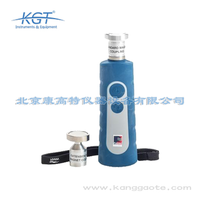 英国HWM(豪迈) Tmic 听音杆/听音棒