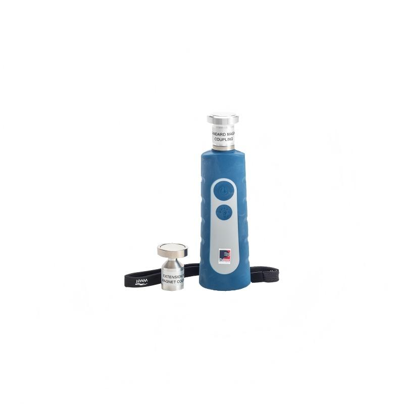 英国HWM(豪迈) Tmic 听音杆/听音棒