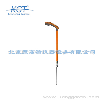 德国SEWERIN AquaTest T10漏水检测仪