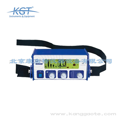 德国FAST Aqua M200 声学与气体泄漏检测设备