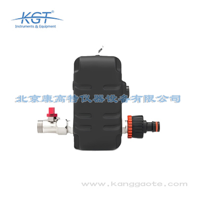 加拿大HSS LT-Sonic听漏仪